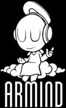 arminder
