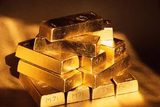 suki mining and marketing limited