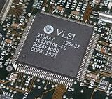vlsi