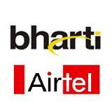 Bharti Airtel