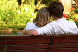 lovers corner