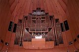 sydney opera house