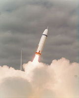 ICBM address