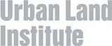 urban land institute