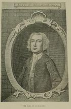 kilmarnock
