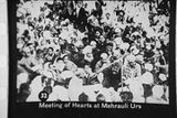 mehrauli