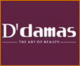gitanjali gems
