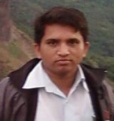 PDD MANAGER