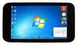 touch laptop supplier