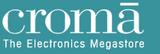 Croma