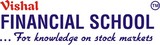 Stock Market Classes Online