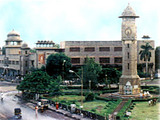 AAME BHAVNAGAREE