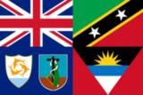 Leeward Islands cricket team