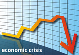 Worldeconomy