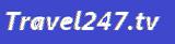 Travel India Information