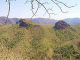 hoshangabad