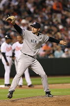 matt lawton