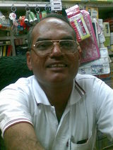 G.K.GUPTA