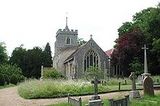 hertfordshire