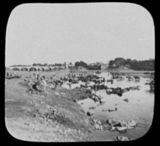 musi river
