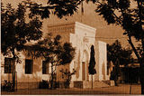 Jamia Nizamia