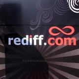rediffmail
