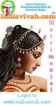 indiavivah matrimonial meet marathi boys and girls