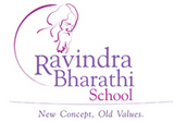 ravindra