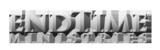 new world order