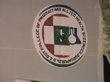 BCROY pharmacy college