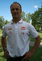 Austria at the 2000 Summer Olympics