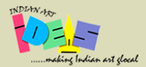 indianartideas