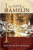 hamelin