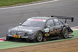 paul di resta