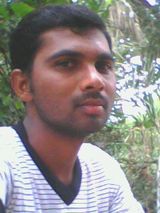 sekhar