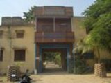 PBR Inter College Gausganj Hardoi