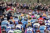 Amstel Gold Race