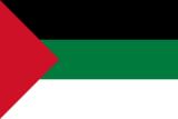 palestinians