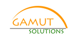 Gamut Solutions