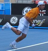 Richard Gasquet