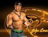 john cena
