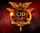 cid