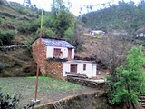 our kumaun