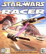 star wars episode