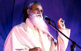 Swami Satchidananda