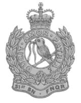 north queensland