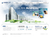ADWORLD INDIA GROUP