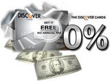 Find science articles