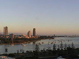 Southport, Queensland