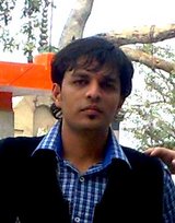 Journal of Finance